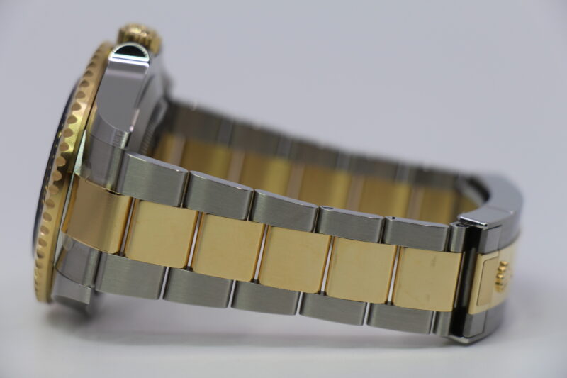 ROLEX SEA-DWELLER 126603 - NEW - Image 2