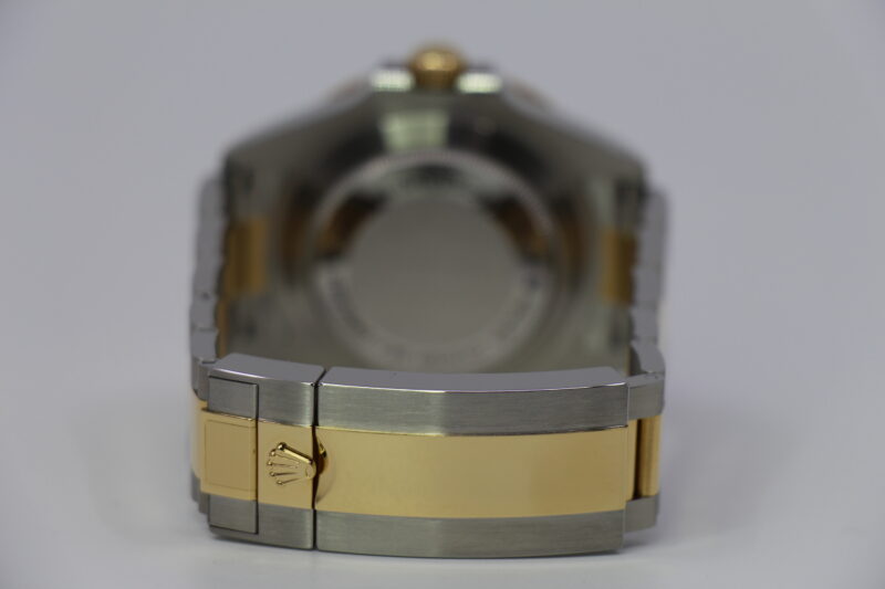 ROLEX SEA-DWELLER 126603 - NEW - Image 3