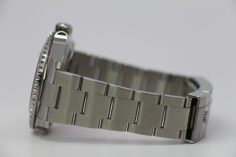 ROLEX SUBMARINER DATE 126610LN - NEW - Image 2
