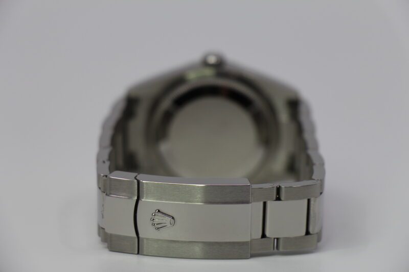 ROLEX DATEJUST 36MM 126234 - NEW - Image 3
