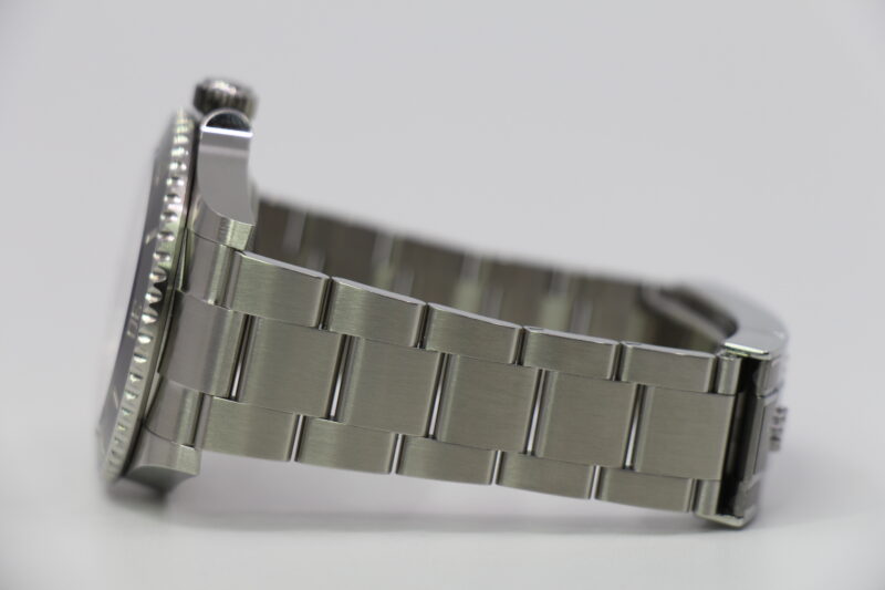 ROLEX SUBMARINER 124060 - NEW - Image 2