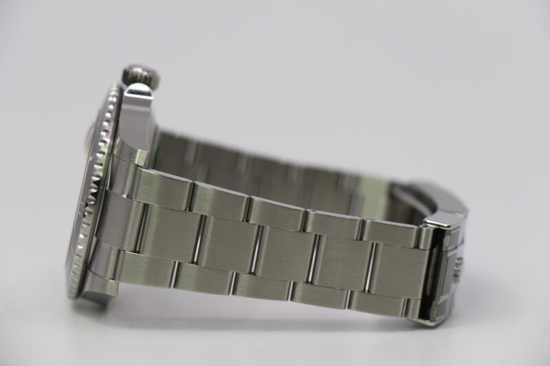 ROLEX SUBMARINER DATE 126610LN - NEW - Image 2