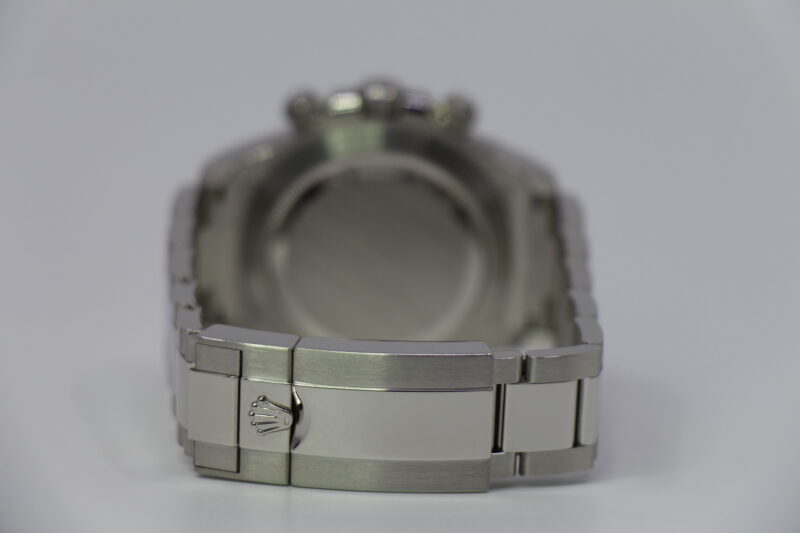 ROLEX COSMOGRAPH DAYTONA 116506 - NEW - Image 3