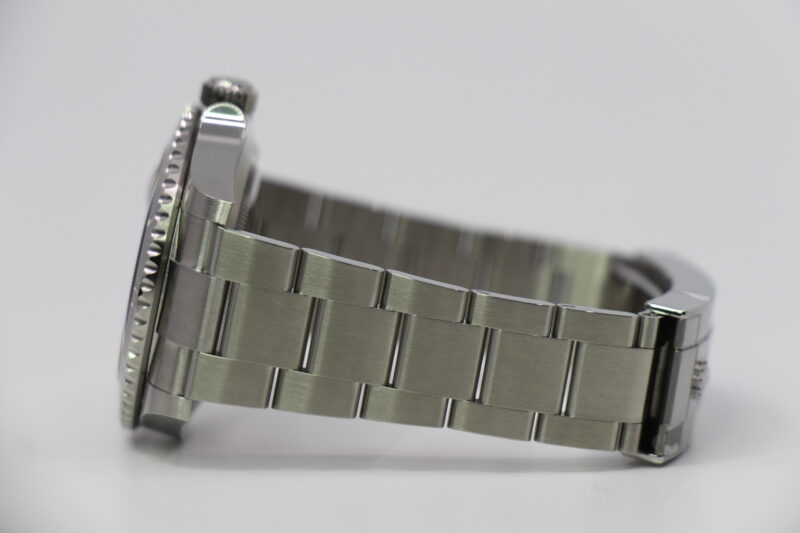 ROLEX SUBMARINER DATE 126610LN - NEW - Image 2