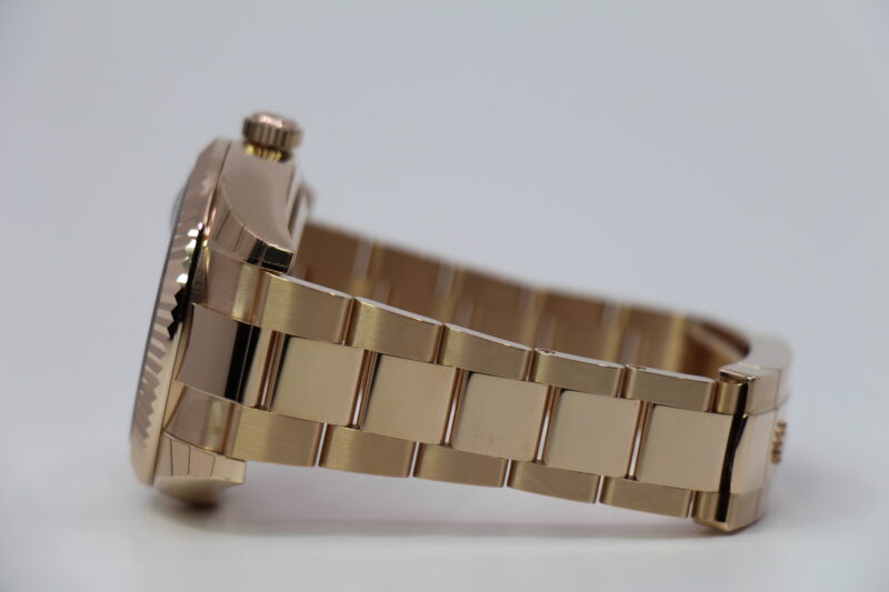 ROLEX SKY-DWELLER 326935 - Image 2