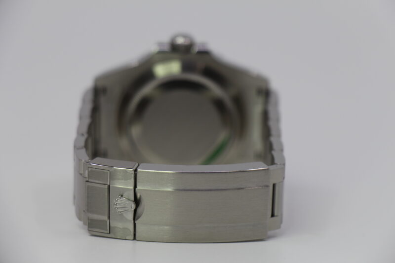 ROLEX SUBMARINER DATE 126610LV - NEW - Image 3