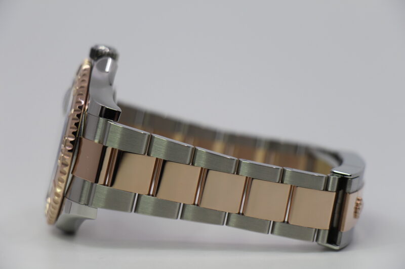 ROLEX YACHT-MASTER 40MM 126621 - NEW - Image 2