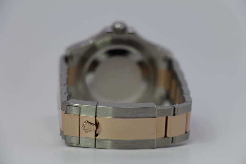 ROLEX YACHT-MASTER 40MM 126621 - NEW - Image 3