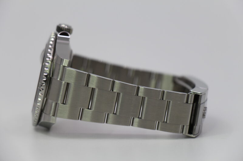 ROLEX SUBMARINER DATE 126610LN - NEW - Image 2