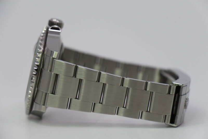 ROLEX SUBMARINER DATE 126610LV - Image 2