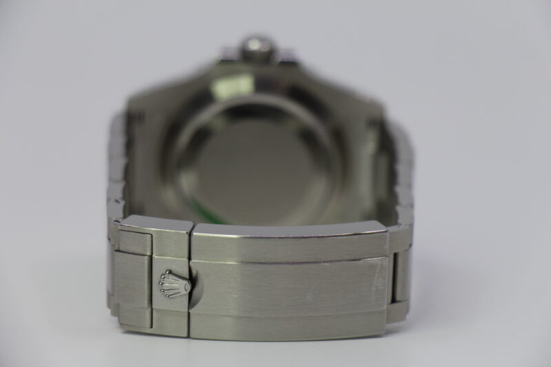 ROLEX SUBMARINER DATE 126610LV - Image 3