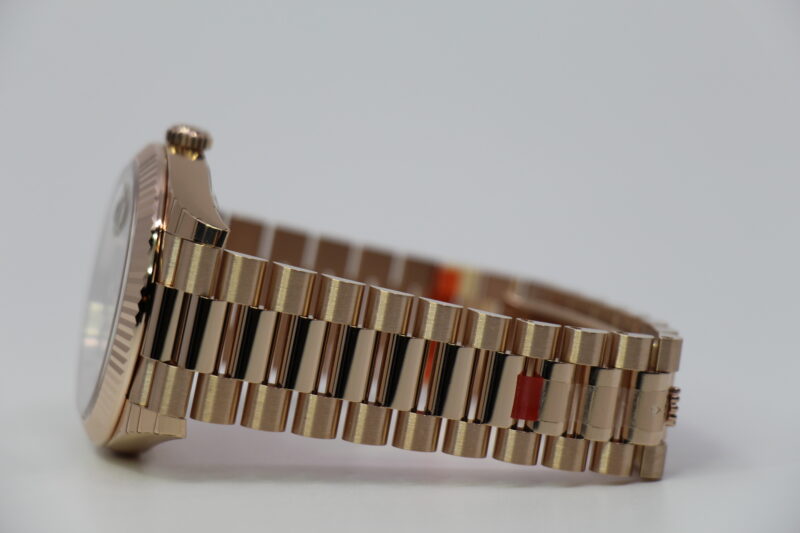 ROLEX DAY-DATE 40 228235 - NEW - Image 2