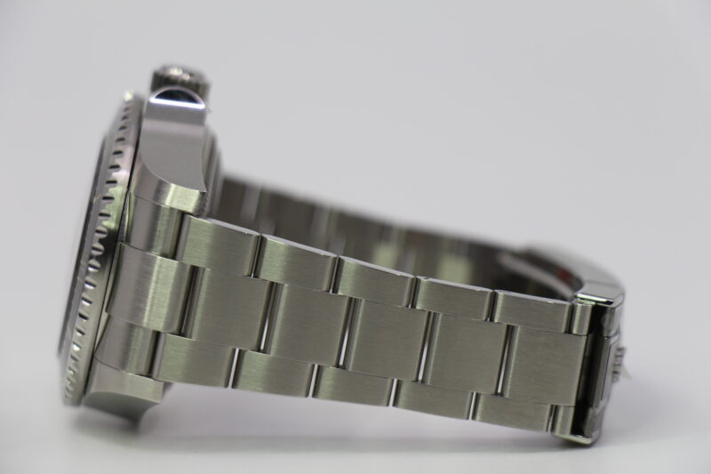 ROLEX DEEPSEA SEA-DWELLER 136660 - NEW - Image 2