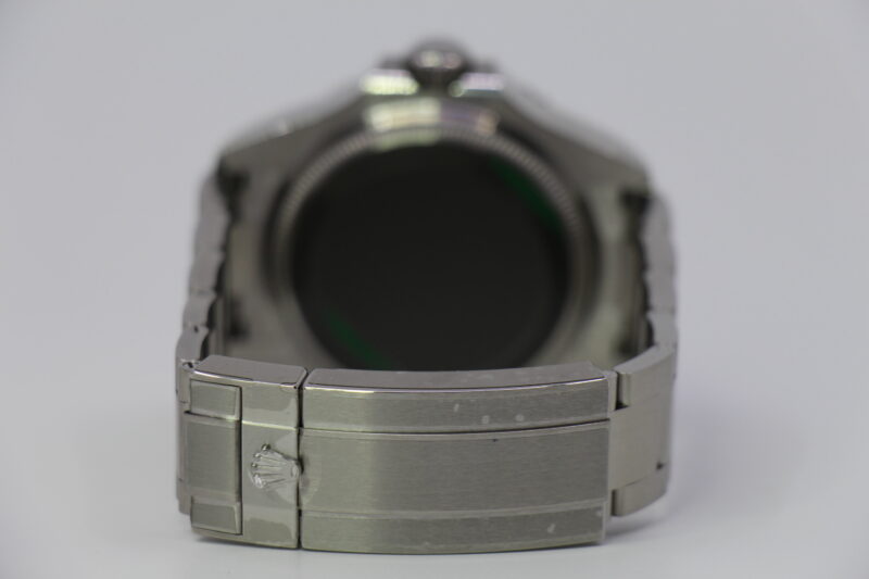 ROLEX DEEPSEA SEA-DWELLER 136660 - NEW - Image 3