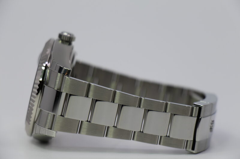 ROLEX SKY-DWELLER 326934 - NEW - Image 2