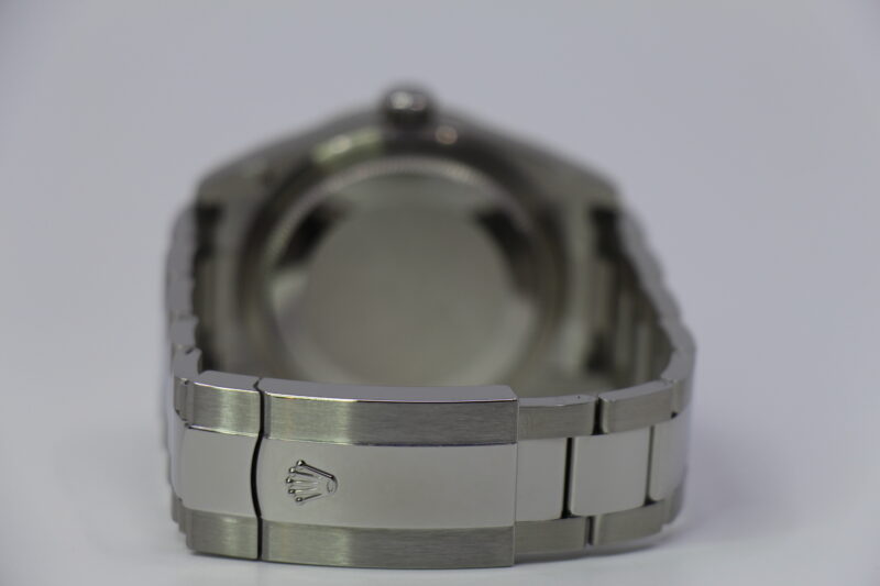 ROLEX SKY-DWELLER 326934 - NEW - Image 3