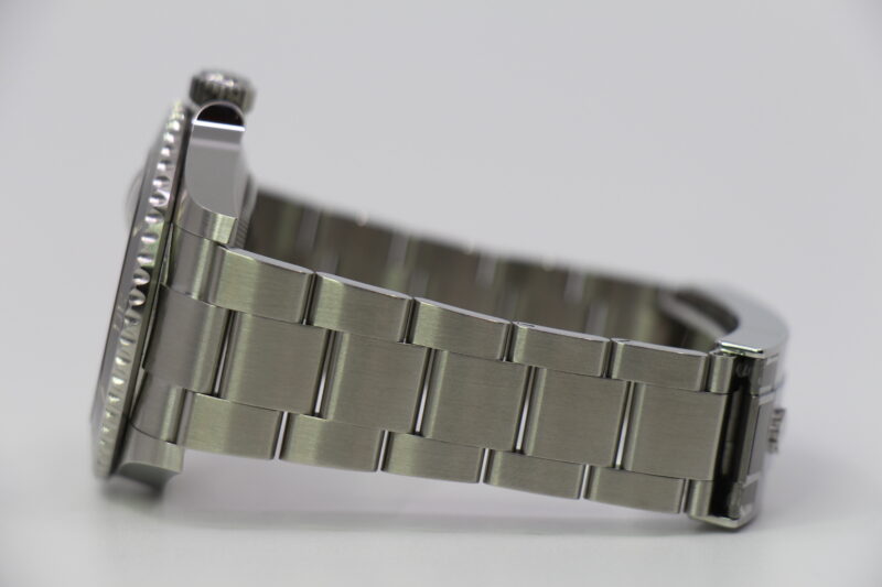 ROLEX SUBMARINER DATE 126610LN - NEW - Image 2