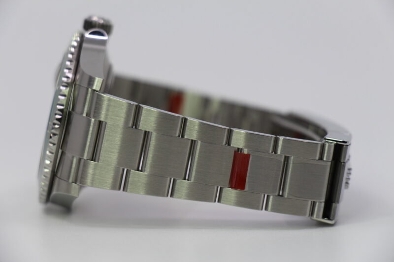 ROLEX SUBMARINER DATE 126610LV - NEW - Image 2