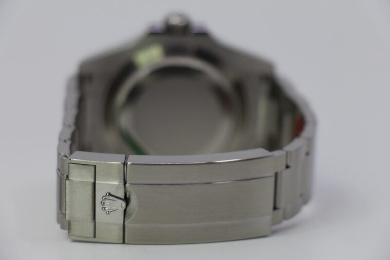 ROLEX SUBMARINER DATE 126610LV - NEW - Image 3