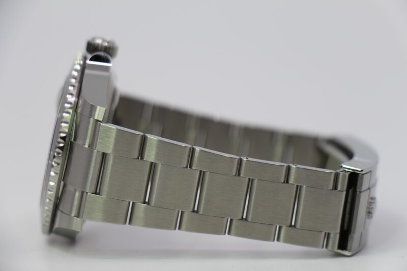 ROLEX SUBMARINER DATE 126610LN - NEW - Image 2