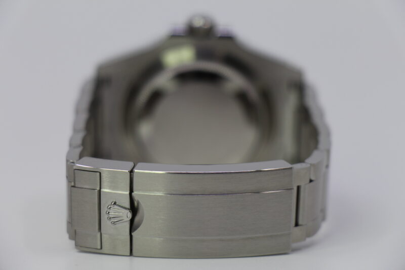 ROLEX SUBMARINER DATE 126610LN - NEW - Image 3