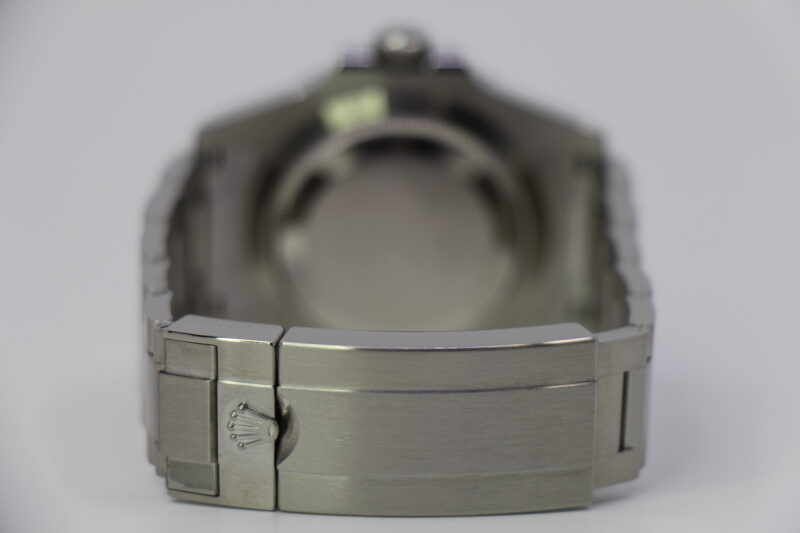ROLEX SUBMARINER DATE 126610LV - NEW - Image 3