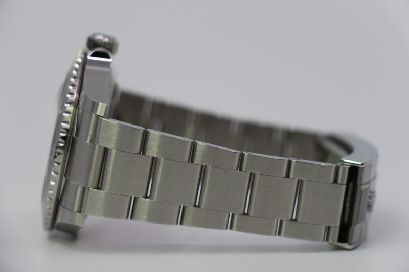 ROLEX SUBMARINER DATE 126610LN - NEW - Image 2