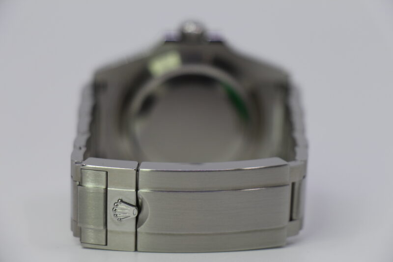 ROLEX SUBMARINER DATE 126610LN - NEW - Image 3