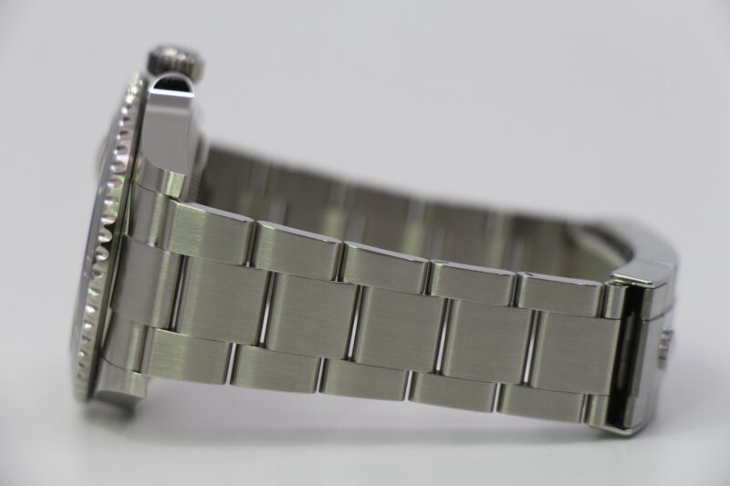 ROLEX SUBMARINER DATE 126610LN - NEW - Image 2