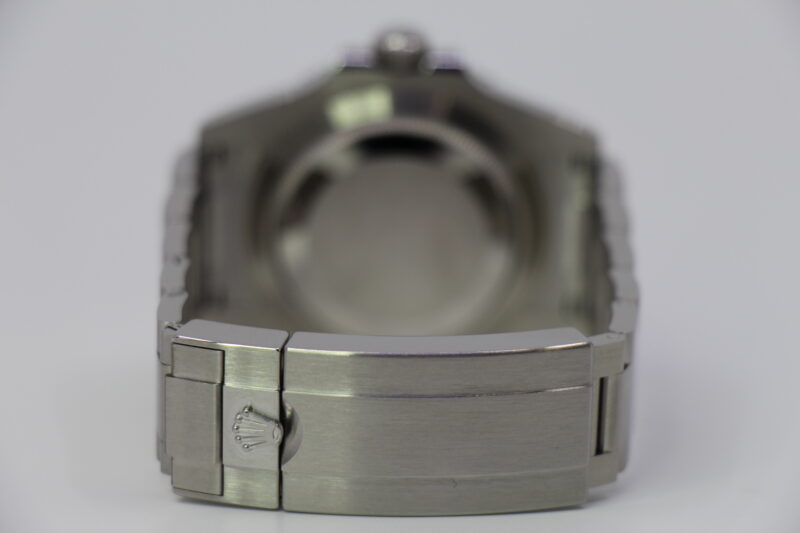 ROLEX SUBMARINER DATE 126610LN - NEW - Image 3