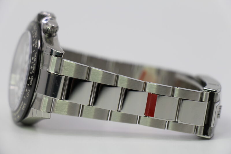 ROLEX COSMOGRAPH DAYTONA 116500LN - NEW - Image 2