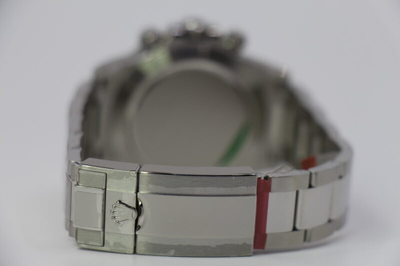 ROLEX COSMOGRAPH DAYTONA 116500LN - NEW - Image 3