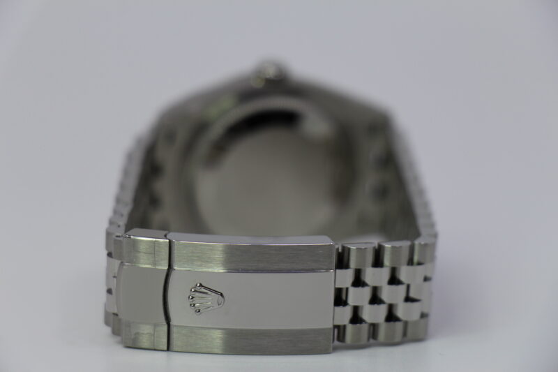 ROLEX DATEJUST 36MM 126234 - NEW - Image 3