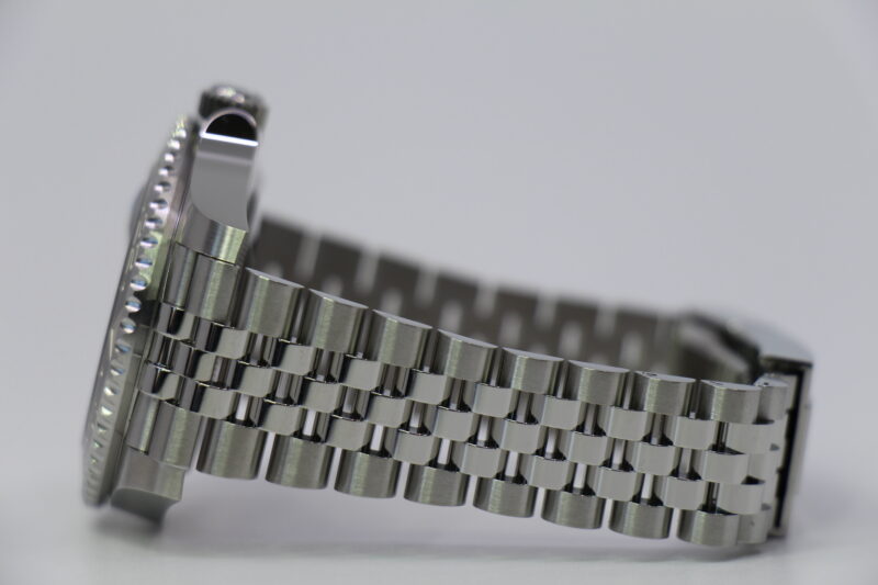 ROLEX GMT-MASTER II 126720VTNR - NEW - Image 2