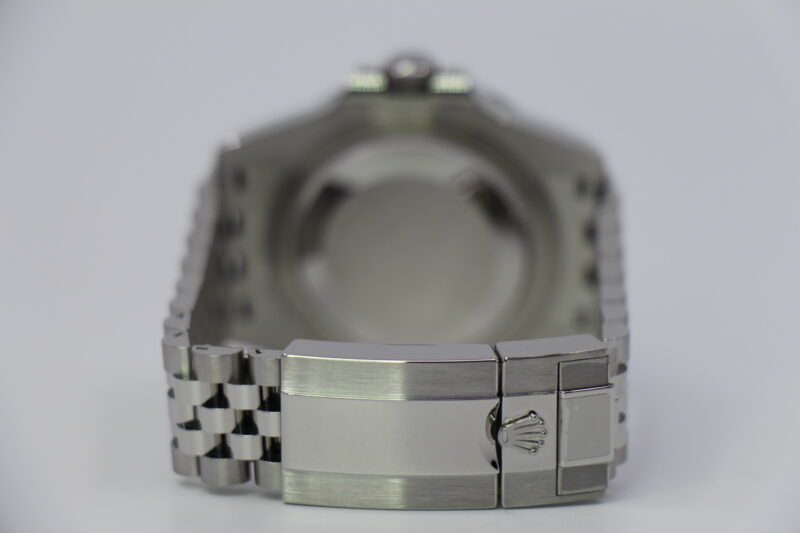 ROLEX GMT-MASTER II 126720VTNR - NEW - Image 3