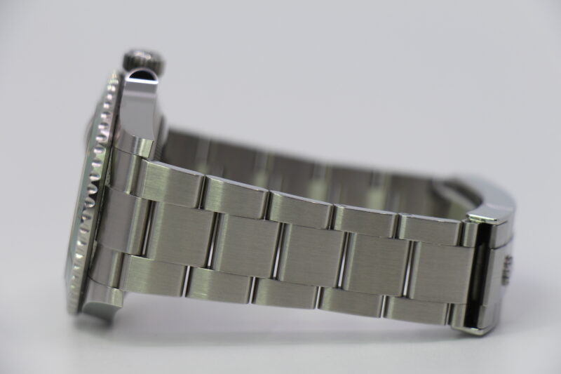 ROLEX SUBMARINER DATE 126610LV - Image 2