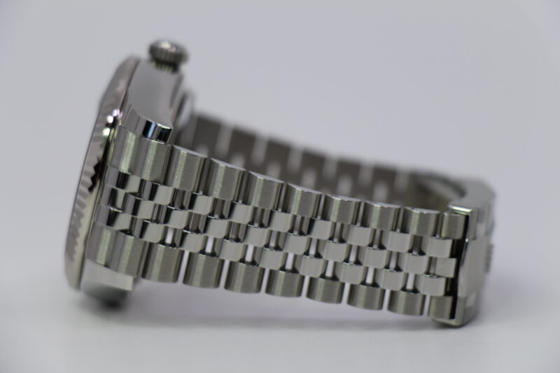 ROLEX SKY-DWELLER 326934 - NEW - Image 2