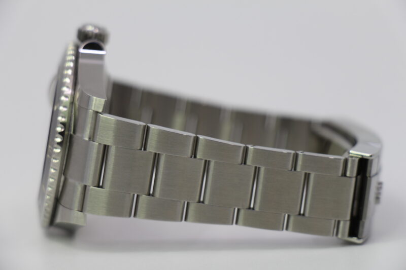 ROLEX SUBMARINER DATE 126610LN - NEW - Image 2