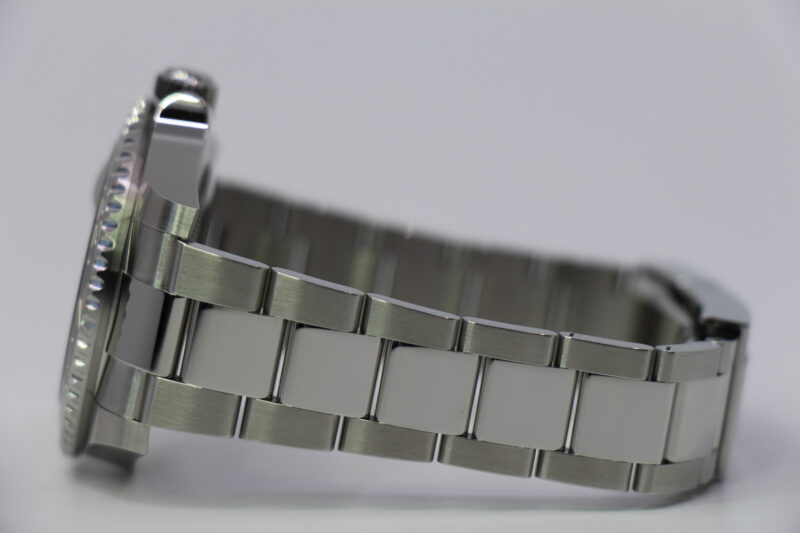 ROLEX GMT-MASTER II 126720VTNR - NEW - Image 2