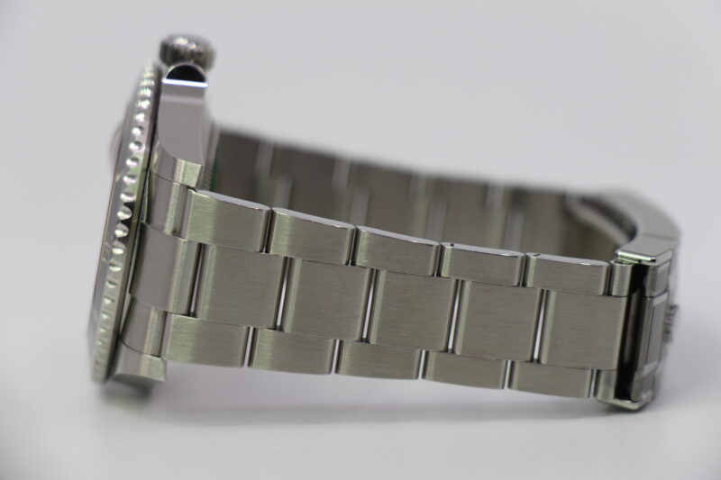 ROLEX SUBMARINER DATE 126610LN - NEW - Image 2