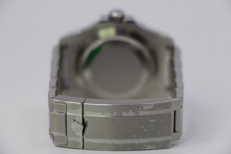ROLEX SUBMARINER DATE 126610LN - NEW - Image 3