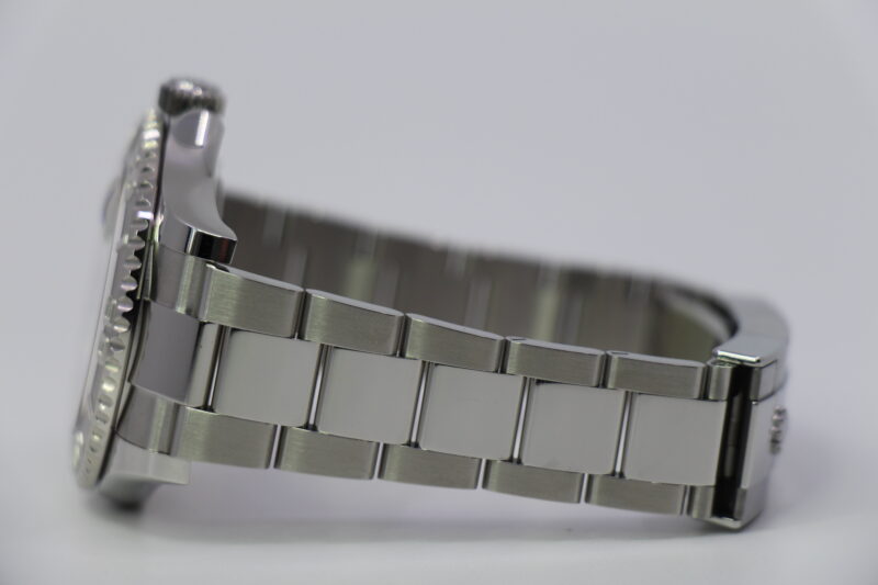 ROLEX YACHT-MASTER 40MM 126622 - NEW - Image 2