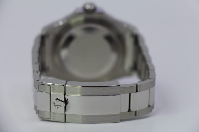 ROLEX YACHT-MASTER 40MM 126622 - NEW - Image 3