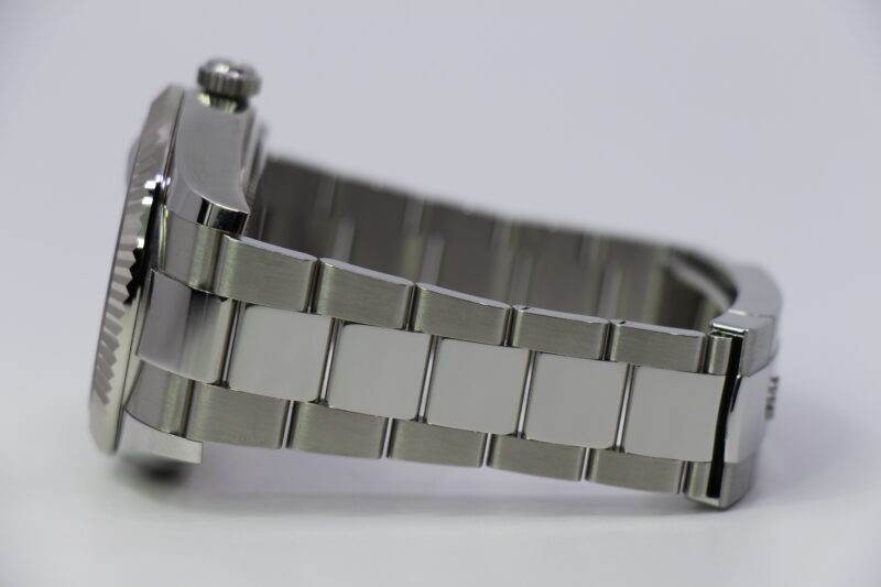 ROLEX SKY-DWELLER 336934 - NEW - Image 2