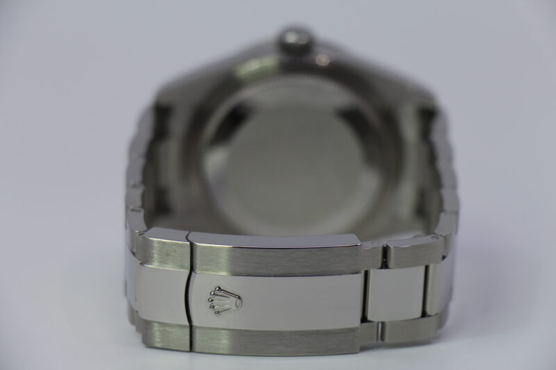 ROLEX SKY-DWELLER 336934 - NEW - Image 3