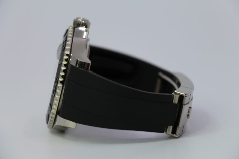 ROLEX YACHT-MASTER 42MM 226659 - Image 2