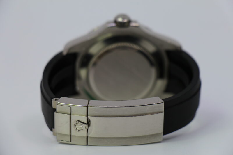 ROLEX YACHT-MASTER 42MM 226659 - Image 3