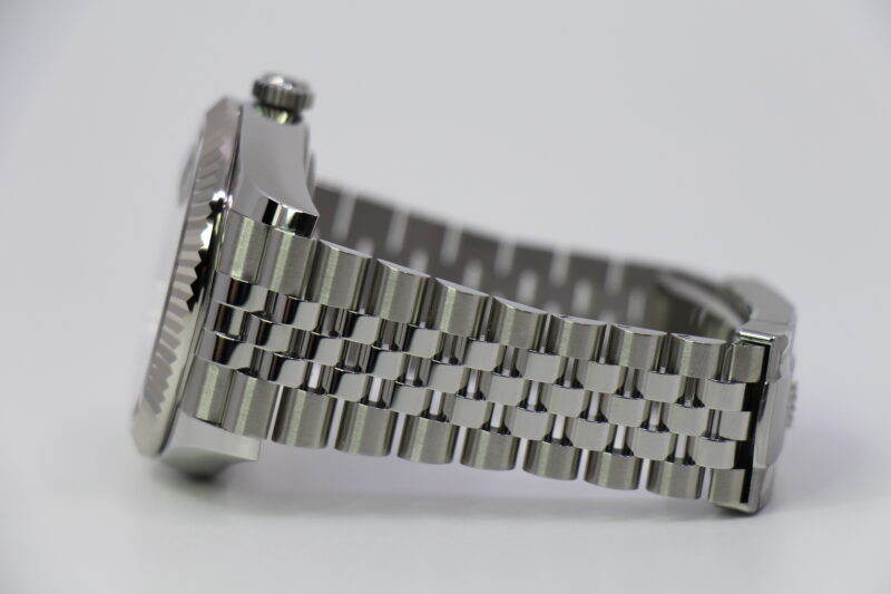 ROLEX SKY-DWELLER 336934 - NEW - Image 2