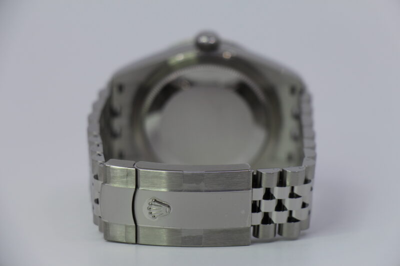 ROLEX SKY-DWELLER 336934 - NEW - Image 3