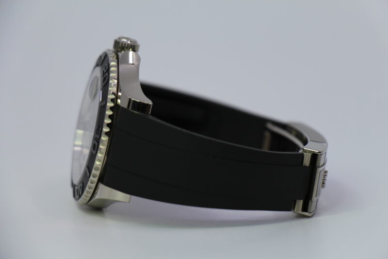 ROLEX YACHT-MASTER 42MM 226659 - Image 2